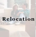Columbus Ohio Relocation - Jim Fradd, CRP - Expert in Relocation to Central Ohio including Dublin, Powell, Hilliard, New Albany, Worthington, Westerville, Marysville, Delaware, and more
