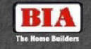 Jim Fradd and National Relocation Services is a member of the BIA - Columbus Ohio Builders Industry Association