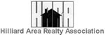 Jim Fradd is a member of the Hilliard Area Realty Association (HARA)